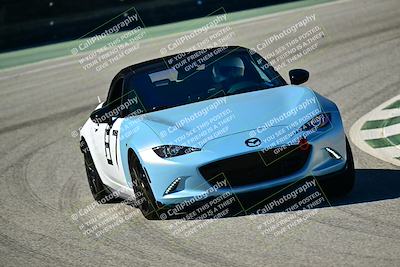 media/Nov-02-2025-Star Car (Sun) [[61724e2e34]]/Black/Session 2/